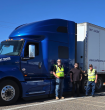 Commercial Driving Academy Opens New CDL Training Campus in Albuquerque, New Mexico