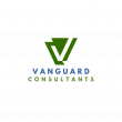 Vanguard Consultants Announces Corporate Headquarters Relocation to Serve Miami Beach and Hialeah, Florida