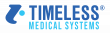 Timeless Medical Systems® Names Mike Antonelli as VP of Technology to Accelerate Next-Generation Platform Development