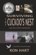 'Surviving The Cuckoo’s Nest' Uncovers A Raw, Reflective Journey Of Identity, Survival, And Unexpected Personal Truths