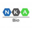 NKA Bio, Inc is awarded $1.25M AFWERX SBIR Phase II Contract