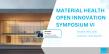 Sixth Annual Material Health Symposium Showcases Industry Progress Toward Healthier Building Products
