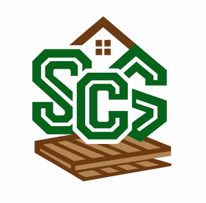 Specialty Construction Services