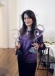 Dr. Nazeera Dawood Wins Trailblazer of the Year and WBE Advocate of the Year at GWBC® 25th Anniversary