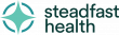 Steadfast Health Opens First Clinic in Cleveland, Bringing Low-Barrier, Patient-Centered Addiction Care to Northeast OH