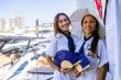 Cancun International Boat Show Declared 'Never Before Seen in Mexico'