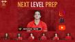 Next Level Prep Expands to UW-Madison NIL in Collaboration with Twin Bridge Sports