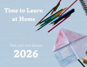 Time with Ty - Ty Salvant 