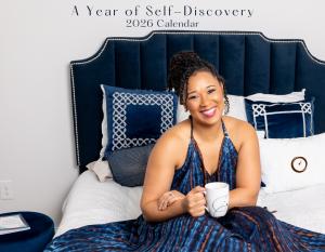 Time with Ty - Ty Salvant 