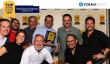 Austin American-Statesman Names Formaspace a Winner of the Greater Austin Top Workplaces 2025 Award