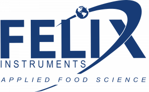 Felix Instruments announced today a live webinar taking place Thursday, November 20 at 9 a