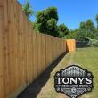 Louisiana Fence Experts Urge Homeowners to Act Early to Prevent Costly Wood Fence Damage