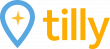 Tern Rebrands as Tilly, Bringing Human Connection to AI-Powered Travel and Discovery