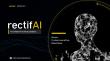 Foxtrot Unveils rectifAI - an Always-On AI Controller for Airline MCCs