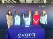 Our Children Have Rights & Evara Health Institute Announce Workforce Initiative Within Tampa Bay’s Healthcare Sector