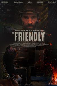 24155069 poster the friendly