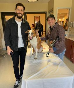 24155082 lead actor casey deidrick the