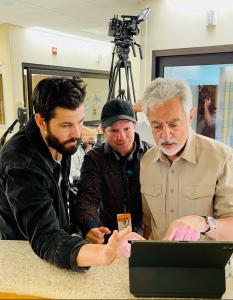 24155084 actor casey deidrick director