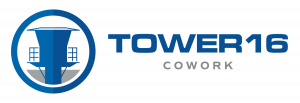 Tower 16 CoWork