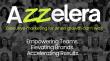Azzelera Marketing Consulting Launches to Bring High-Level Strategy to Organizations of Every Size