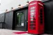 RED PHONE BOOTH TO RAISE A GLASS TO HISTORY WITH REPEAL DAY CELEBRATION WITH EXCLUSIVE 1920s-INSPIRED EVENT