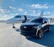 Seattle Exclusive Limo & Town Car Launches Enhanced Airport to Cruise Terminal Service for Alaska Bound Travelers