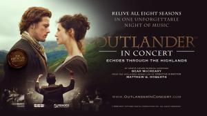 Outlander 16_9 Key Art