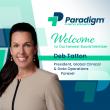 Paradigm Clinical Research Welcomes Deb Tatton to Board of Directors