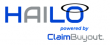ClaimBuyout Launches HAILO, the First Real-Time Hail Event Buyout App for Autos and Commercial Vehicles
