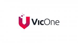 VicOne - Automotive cybersecurity solutions rooted in decades of threat research