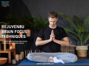  guided meditation for anxiety and sleep