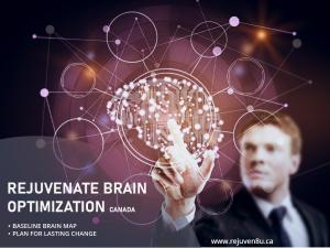  Guided Meditation for Anxiety