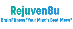  rejuven8u