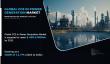 Carbon Capture & Storage Market in Power Generation to Reach $450.5 Million by 2032 at 11.7% CAGR