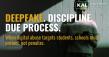 K Altman Law Responds to Deepfake-Based School Discipline Case Involving 13-Year-Old Student