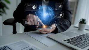 Global Consulting Industry Trends