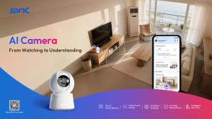 SDMC today unveiled CedarHome Vision at the APAC TV Summit SDMC Unveils CedarHome Vision, Leveraging Google Gemini to Drive Subscription Revenue for Operators and Retail Brands