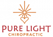 Pure Light Chiropractic Honors 15 Years of Guiding Austin Toward Natural Wellness