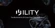 ILITY Network Debuts Privacy-Preserving Verification Layer, Launches ILITY Hub