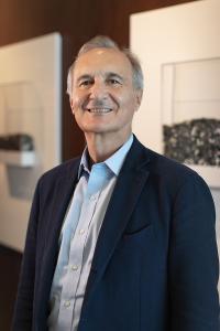 congatec and Qualcomm collaborate to drive the next technology wave with high-performance Qualcomm Dragonwing platforms _Enrico Salvatori