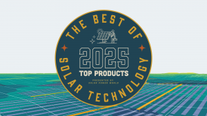 24158550 the best of solar tech 2025