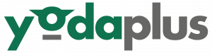 Yodaplus Technologies