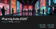 Pharmig India 2025 Announced: A Landmark Conference on Pharmaceutical Microbiology