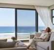 Custom Blinds Announces Corner Star Partnership to Bring Premium Fly, Insect and Security Screens to South African Homes