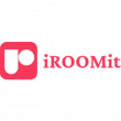 iROOMit Makes Finding the Perfect Home Easier Than Ever with Smart, Verified Room Rentals