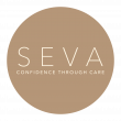 Seva Oral Health and Dr. Satyam Patel Urge Early Airway Assessments for Children in Palatine, IL