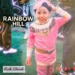 Rainbow Hill Announces New Single ‘Pink Cloud’ and Sophomore Album Afterglow