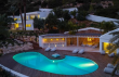 CW Group Announces New Insight Into Exclusive Off-Market Luxury Properties in Es Cubells, Ibiza