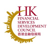 fsdc logo