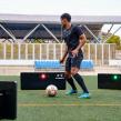 A-Champs Acquires Goal Station, Creating the World's Most Advanced Soccer Performance Training Ecosystem